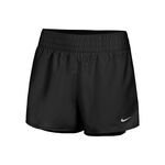 Ropa Nike One Dri-Fit Mid Rise 3in 2in1 Shorts